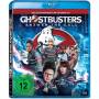 Sony Pictures - Ghostbusters (2016) [DE-Version, Regio 2/B]