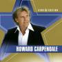 Howard Carpendale - Star Edition