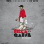 Billa Quase - Rest In Beats