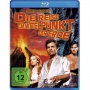 Various - Die Reise zum Mittelpunkt der Erde (1959) BD [DE-Version, Regio 2/B]