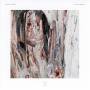 Kasper Bjorke - After Forever