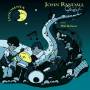John Randall Quintet - Insomnia