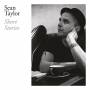 Sean Taylor - Short Stories