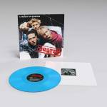 Busted - A Present For Everyone (Ltd. Blue LP)