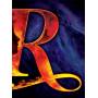 Ost - Musical Rebecca / O.s.t.