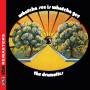 The Dramatics - Whatcha See Is Whatcha Get (Stax Remasters)
