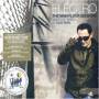 ELECTRO: THE MAIN FLOOR SESSIONS / VARIOUS (ARG) - Electro-The Main Floor Sessi