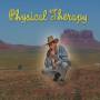 Physical Therapy - Safety Net