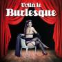 Voila Le Burlesque / Various (ita) - Voila' le Burlesque