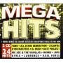 Mega Hits / Various - Mega Hits