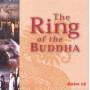 OST / Oliver Heise - Alive AG Der Ring des Buddha - der Soundtrack CD New-age music OST / Heise, Oliver