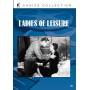 Ladies Of Leisure (1930) / (mod B & w) - Ladies Of Leisure (1930) [US-Version, Regio 1]