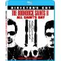 Boondock Saints Ii: All Saints Day / (ws Ac3 Dol) - Boondock Saints Ii: All Saints Day