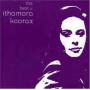 Ithamara Koorax - Best Of Ithamara