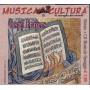 Charlie Parker - Musica & Cultura