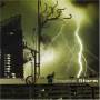 Various Artists - Tropical Storm