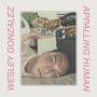 Wesley Gonzalez - Appalling Human (Pink Vinyl)