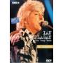 Ian McLagan - In Concert