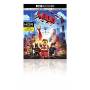 LEGO Movie - LEGO Movie [US-Version, Regio 1/A]