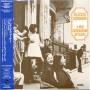 alexis Korner - New Generation Of Blues