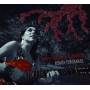Renata Montanari - Entre O Som E O Silencio