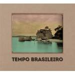 Martin Mller - Tempo Brasileiro