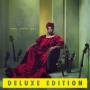 Imany - Voodoo Cello (Deluxe Edition)