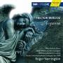 Norrington / RSO Stuttgart - Requiem