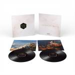 Christopher Tin - Sid Meier's Civilization VII (Original Soundtrack)