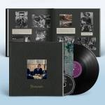 The Divine Comedy - Rainy Sunday Afternoon