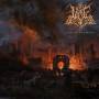 Woe - Legacies Of Frailty