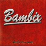 Bambix - What's In A Name (Reissue/Gatefold)