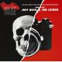 Jeff Beck - Frankie's House