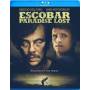 Escobar: Paradise Lost - Escobar: Paradise Lost [US-Version, Regio 1]