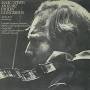 Isaac Stern - Mozart: Complete Violin Concertos