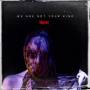 Slipknot - We Are Not Your Kind (Blue Vinyl)