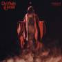 The Night Eternal - Fatale (Smoke Red Vinyl)