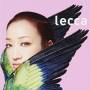Lecca - Step One