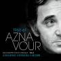 Charles Aznavour - Discographie Studio Originale Vol 69