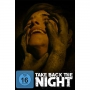 Gia Elliot - Take Back The Night [DE-Version, Regio 2/B]