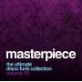 Various Artists - Masterpiece Collection Vol.15