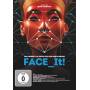 Dokumentation - Face it! [DE-Version, Regio 2/B]