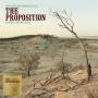 Nick Cave & Warren Ellis - The Proposition (LP)