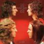 Slade - Old New Borrowed and Blue(2022 Re-issue)(Deluxe Ed