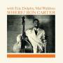 Ron Carter - Where?
