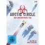 Arctic Circle-Der Unsichtbare Tod - Arctic Circle-Der Unsichtbare Tod [DE-Version, Regio 2/B]