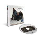 The Cranberries - No Need To Argue (30th Anniversary Edition Rem)