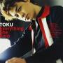 Toku - Everything She Said