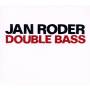 Jan Roder - Double Bass