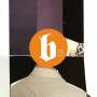 Claudia Brcken / Jerome Froese - Beginn(Gatefold Black 2LP)